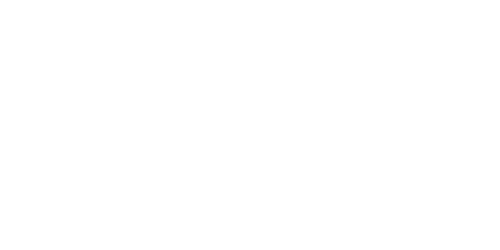 Daniel Kainz Signatur